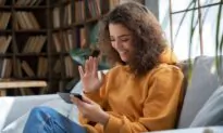 3 Free Life-Improving Resources