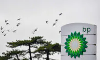 BP Boosts Buybacks on Soaring Energy Prices After Costly Russia Exit