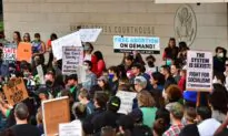 Abortion, Gambling, Taxes, Kidneys, Arts: California’s 7 Ballot Initiatives