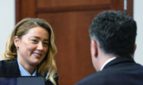 Amber Heard Takes the Stand in Johnny Depp Defamation Trial; Hunter Biden Laptop Repairman Sues CNN, Others | NTD Evening News