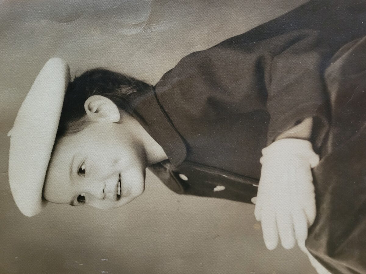 Epoch Times Photo