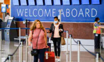 Airline Ticket Prices May Increase, Aviation Executives Warn