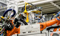 US to Spend More Than $3 Billion on EV Battery Manufacturing: White House