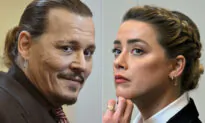 LIVE: Jury Announces Verdict in Depp–Heard Defamation Trial