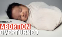 Facts Matter (May 3): Supreme Court Decides to Overturn Roe v. Wade: Leaked Opinion; John Roberts Orders Investigation