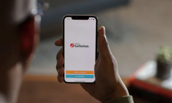 TurboTax to Pay $141 Million Settlement for Deceiving Taxpayers