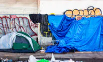 California’s Population Shrunk in 2021, Officials and Citizens Disagree About the Cause