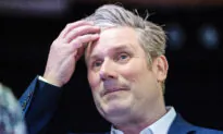 UK Police Considering Requests to Re-examine ‘Beergate’ Allegations Against Labour Leader
