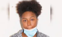 Florida Woman Found Guilty in Nightclub Shooting That Killed 2