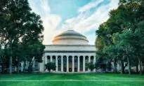 From Homeschooler to MIT Professor