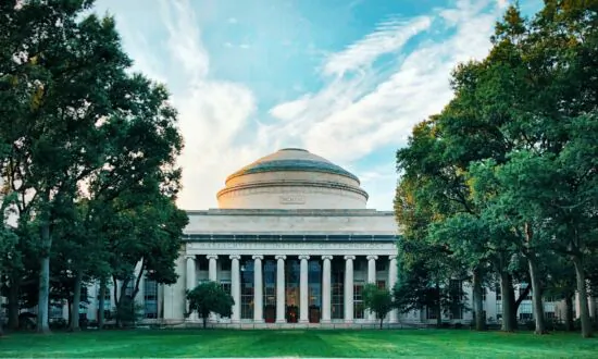 From Homeschooler to MIT Professor