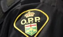 Final Victim in Ontario Plane Crash That Killed International Fugitive Identified