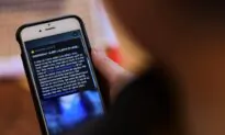 Automated Cellphone Warnings Part of Alert Ready Test in Parts of Canada Today