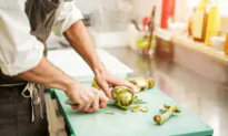 Demystifying the Artichoke