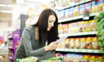 1 Simple Strategy to Beat Decision Fatigue