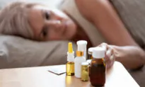 Chronic Illness? Try These Cutting-Edge Healing Strategies