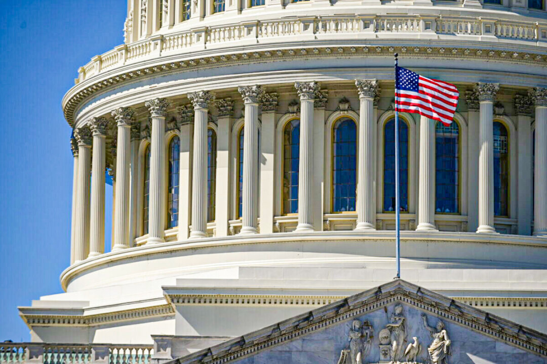 Conservatives Wary of Bill to Increase Civics and History Lessons in US Schools