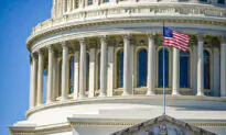 Senate Committee Holds Hearing on Practice of Pharmacy Benefit Managers