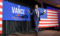 Vance’s Win Validates Trump as GOP Kingmaker