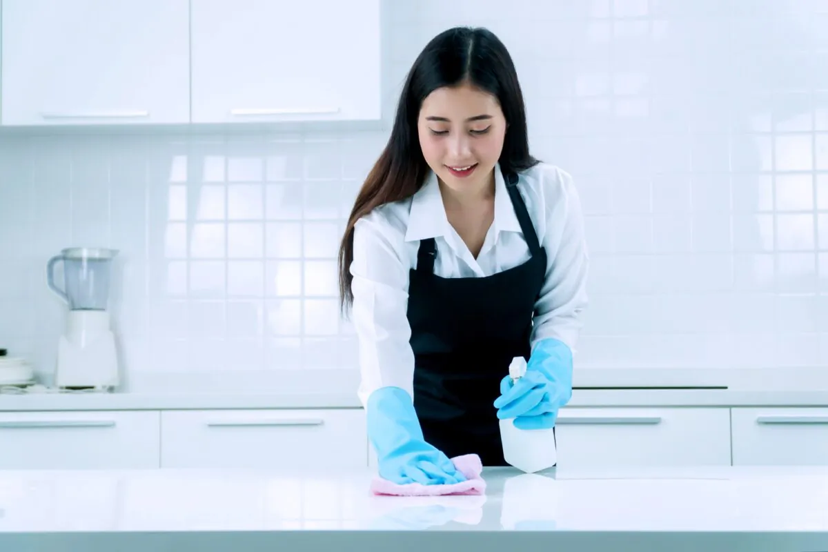 (Kaewmanee jiangsihui/Shutterstock)