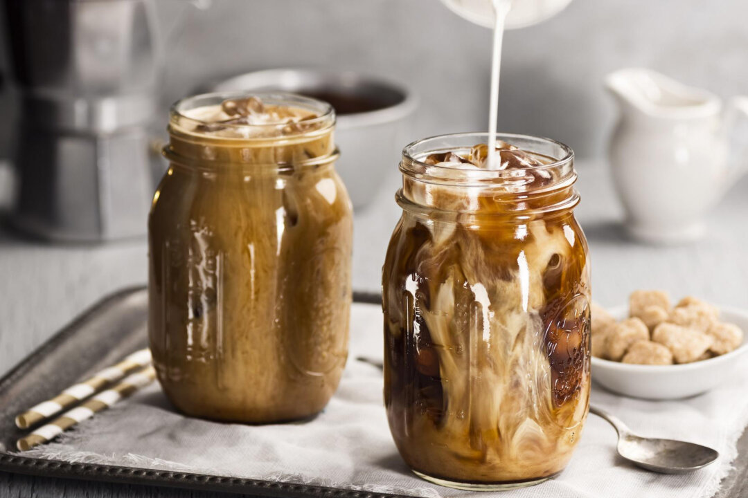(viennetta / istockphoto.com)