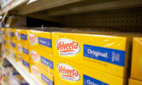 What Kind of Cheese Is Velveeta? We Investigated