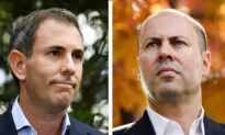 Treasurers Rule Out Increase to NDIS Levy