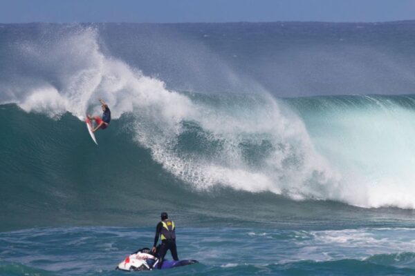 Epoch Times Photo
