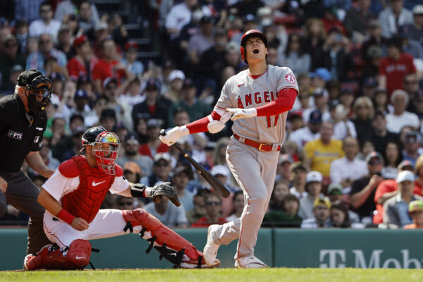 Epoch Times Photo