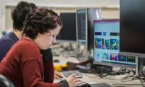UK’s Online Safety Bill Will Lead to Freedom of Speech Violations: Top Lawyer