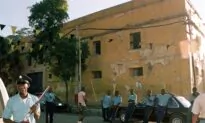 Leader of Haiti’s 400 Mawozo Gang Indicted in US, Along With 3 Florida Residents