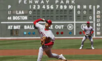 Angels’ Ohtani Makes History Alongside Babe Ruth