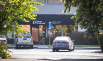 Utah House Passes Bill Restricting Abortion Clinics in the State
