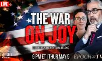 The Progressives’ Relentless Campaign Against Life, Liberty, and the Pursuit of Happiness