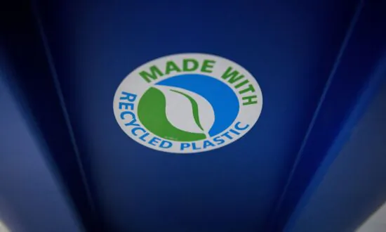 Report Urges Regulators to Ban Deceptive ‘Green’ Claims That Do Not ‘Mean Anything’