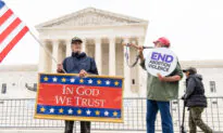 Ending Roe v. Wade Is Not Enough
