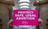 The End of Roe?