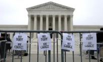 Losing the People? Then Change the Rules