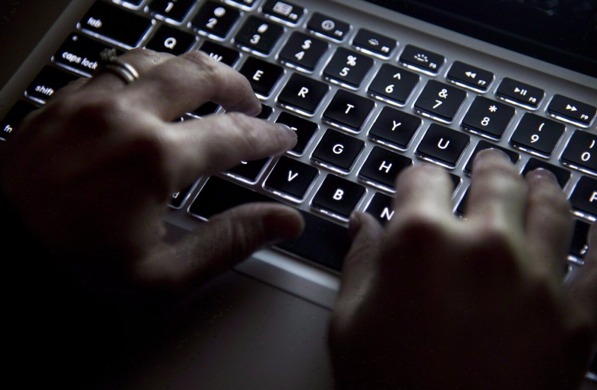 NextImg:Levy Sanctions Against Foreign Aggressors Targeting Canada With Disinformation: MPs