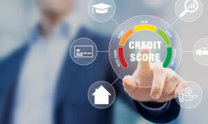 10 Things You Need to Know About Your Credit Score