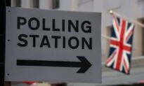 Conservative Party May Lose Next Election Over Immigration, Experts say