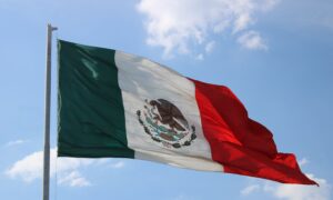 Quiz: How much do you know about Mexico?