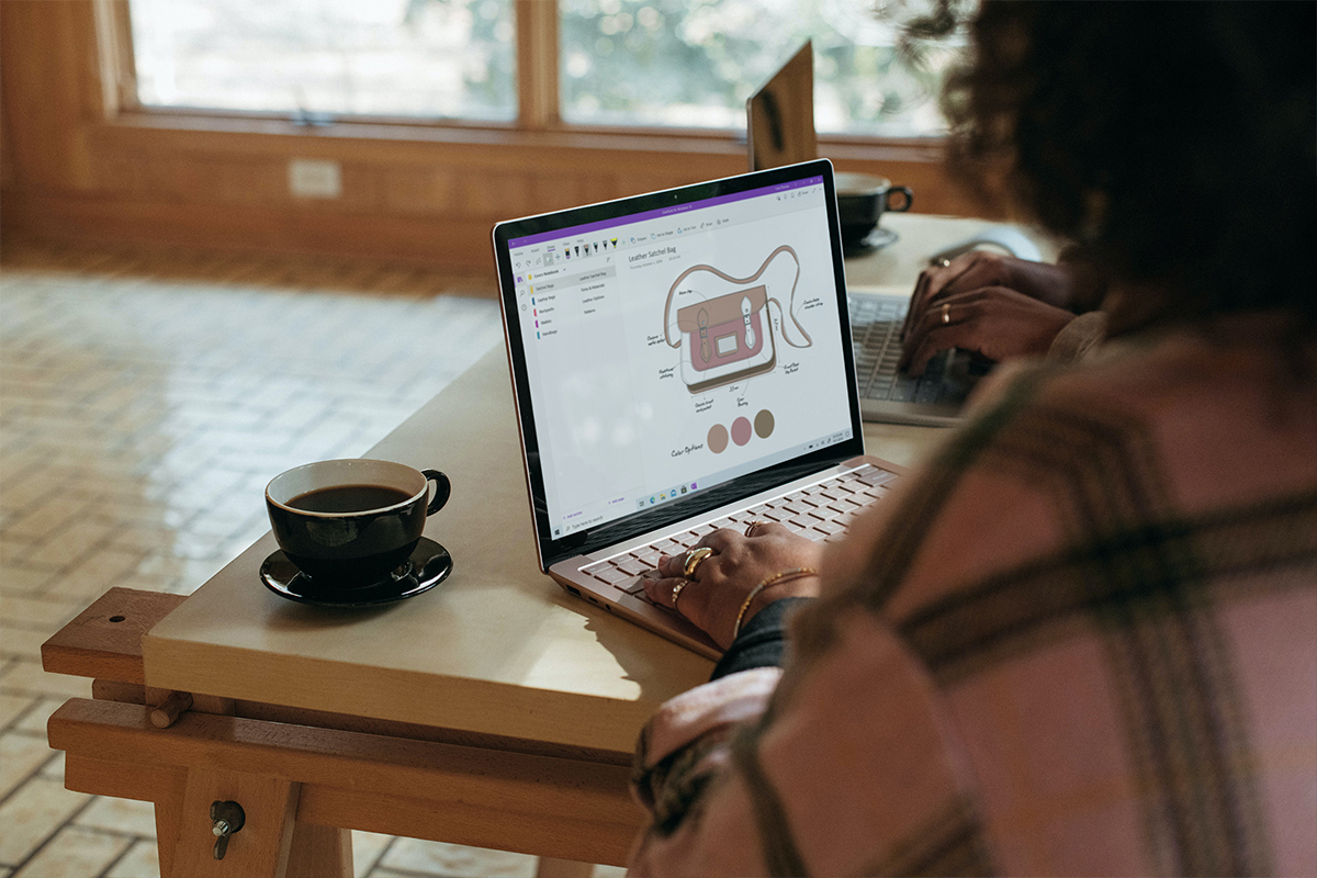 Get Lifetime Access to MS Office and Training Courses on How to Use the Apps for Only $79 - Vimarsana News
