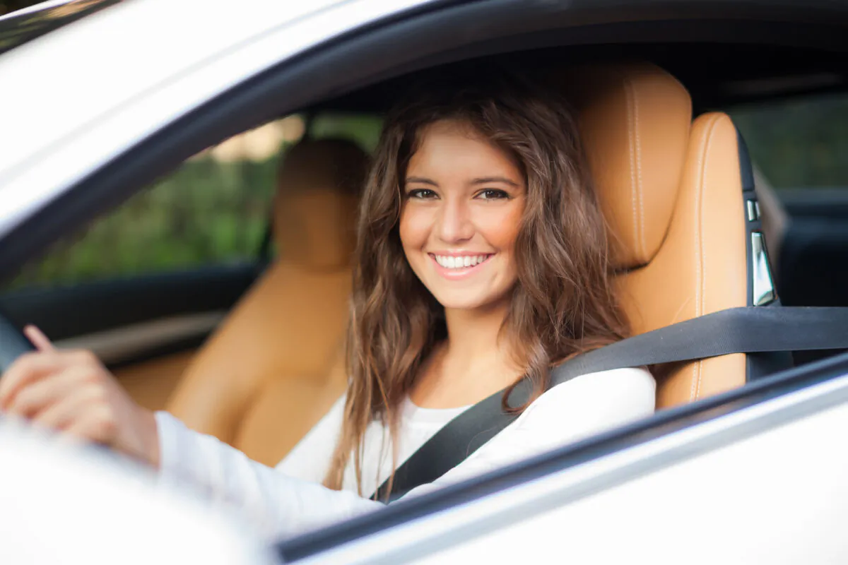 Compare the policies and quotes from different companies to choose the right auto insurance for you. (Minerva Studio/ShutterStock)