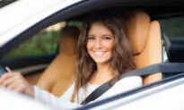 Family Finances: Reshopping Auto Insurance in a High-Inflation World