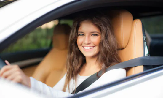 7 Best Ways to Lower Auto Insurance Cost
