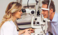 Proven Natural Remedies for Eye Health
