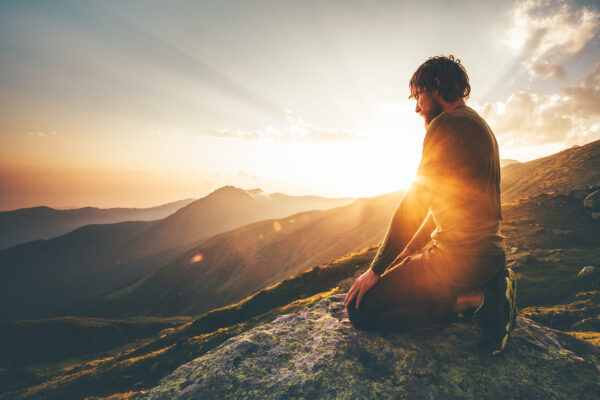 The Cost of Neglecting Spirituality