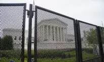 Supreme Court Won’t Block GOP Lawmaker Depositions in Texas Redistricting Challenge