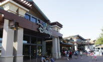 Florida Residents Sue to Stop Dissolution of Disney’s Private Government